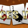 Stratégie Video Poker  le Deuces Wild (1).jpg